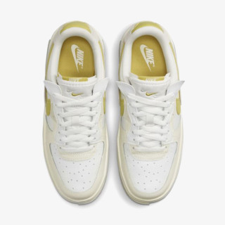 Nike AF1 FONTANKA FLSU 