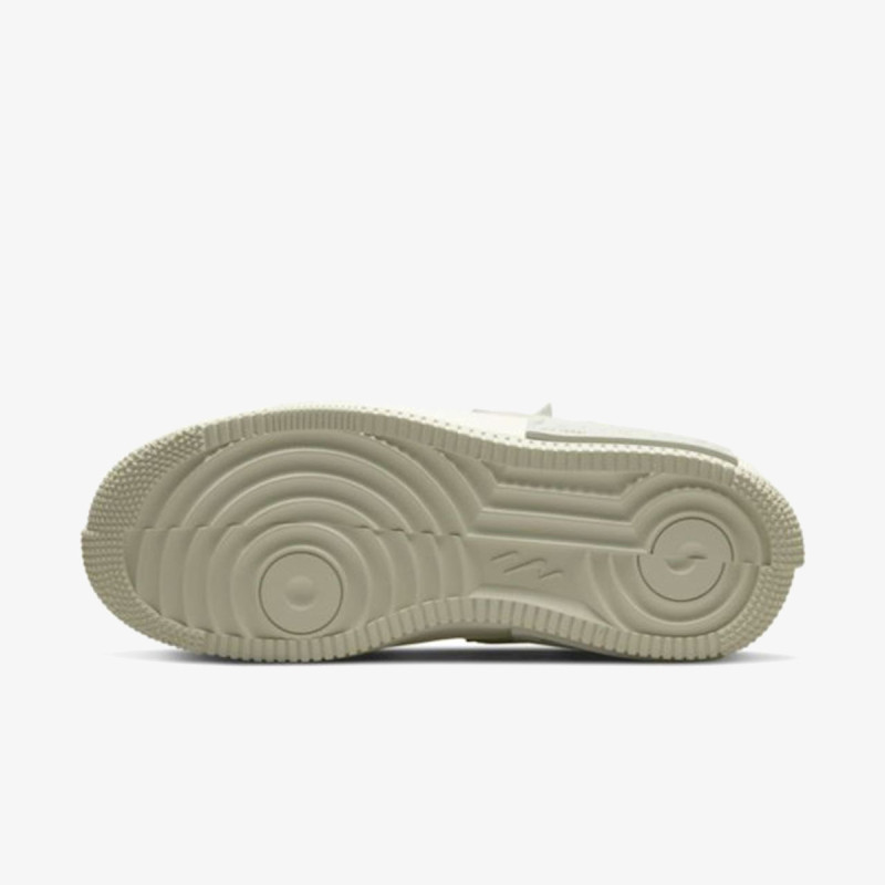 Nike AF1 FONTANKA FLSU 