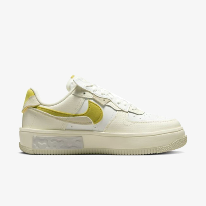 Nike AF1 FONTANKA FLSU 