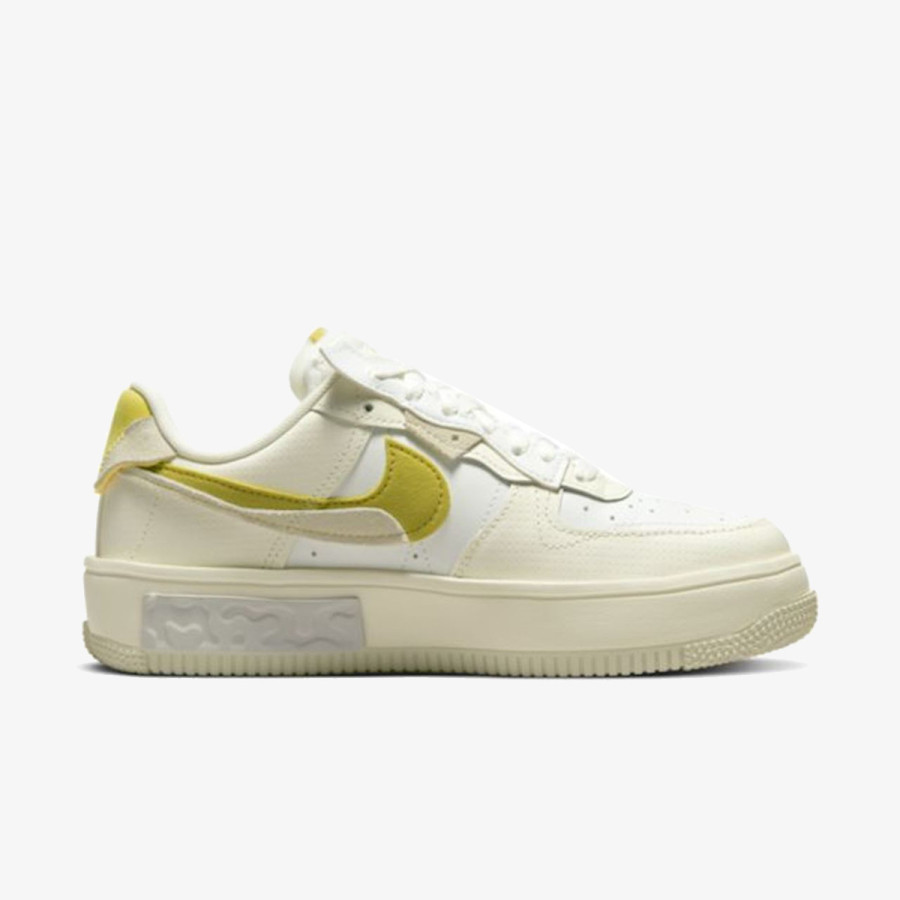 NIKE AF1 FONTANKA FLSU 