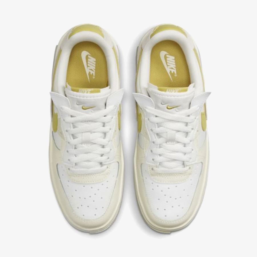 Nike AF1 FONTANKA FLSU 