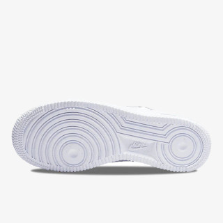 Nike Air Force 1 LE 