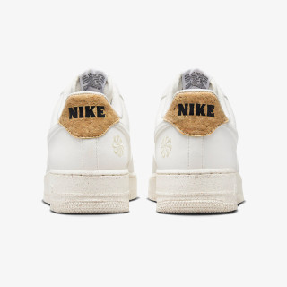 Nike AIR FORCE 1 '07 LV8 BIO 