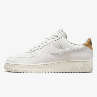 Nike AIR FORCE 1 '07 LV8 BIO 