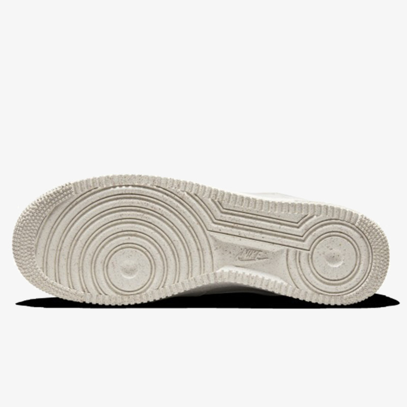 Nike AIR FORCE 1 '07 LV8 BIO 