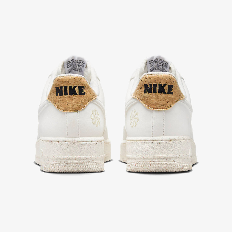 Nike AIR FORCE 1 '07 LV8 BIO 
