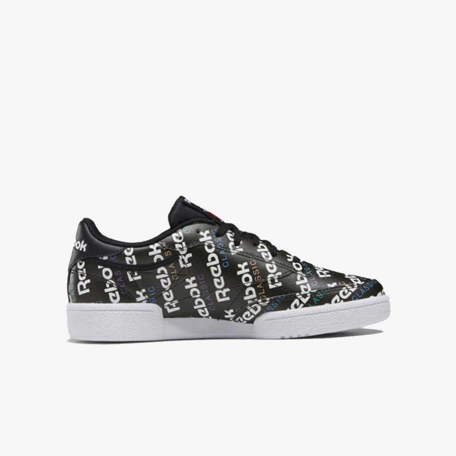 Reebok CLUB C 85 