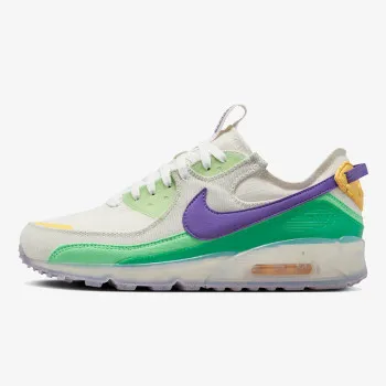 NIKE AIR MAX TERRASCAPE 90