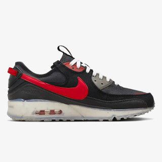 Nike AIR MAX TERRASCAPE 90 