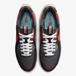 Nike AIR MAX TERRASCAPE 90 