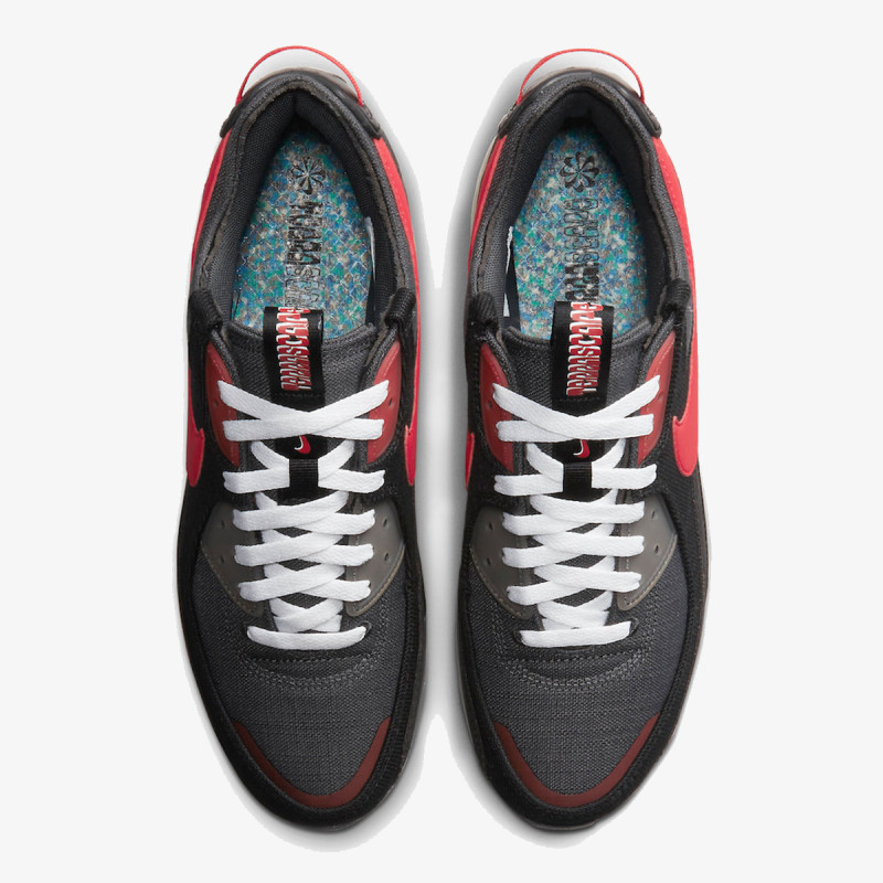 Nike AIR MAX TERRASCAPE 90 
