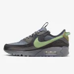 NIKE NIKE AIR MAX TERRASCAPE 90 