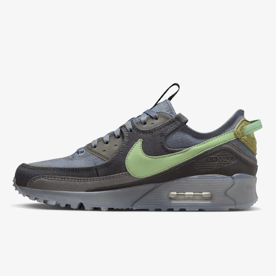 NIKE NIKE AIR MAX TERRASCAPE 90 
