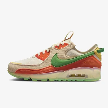NIKE NIKE AIR MAX TERRASCAPE 90 