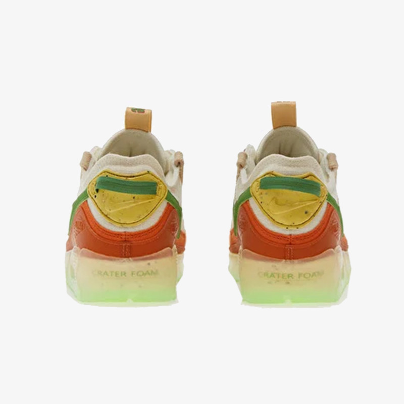 Nike AIR MAX TERRASCAPE 90 