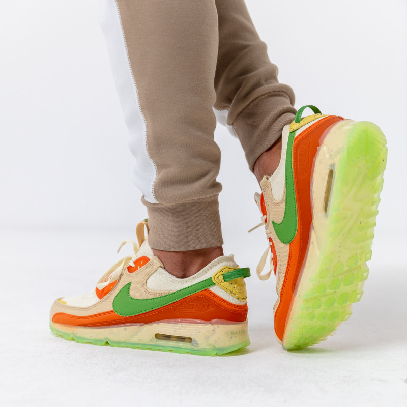 Nike AIR MAX TERRASCAPE 90 
