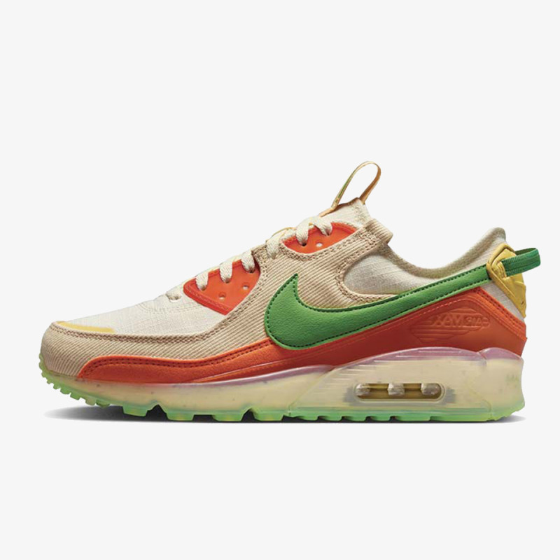 Nike AIR MAX TERRASCAPE 90 