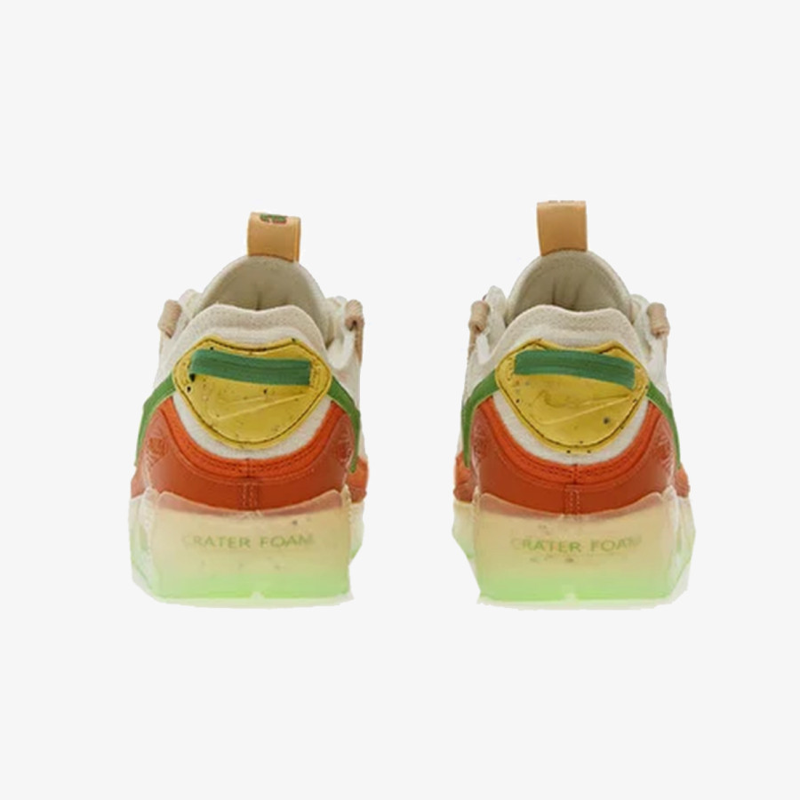 Nike AIR MAX TERRASCAPE 90 