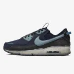 NIKE NIKE AIR MAX TERRASCAPE 90 