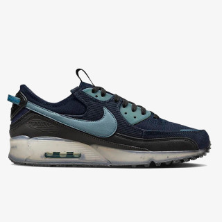 Nike AIR MAX TERRASCAPE 90 