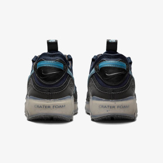 Nike AIR MAX TERRASCAPE 90 