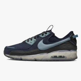 Nike AIR MAX TERRASCAPE 90 