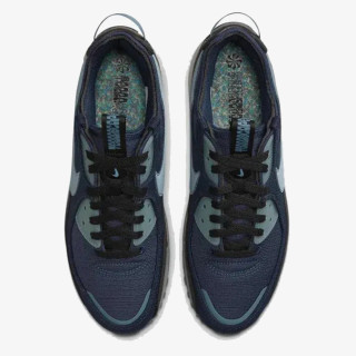 Nike AIR MAX TERRASCAPE 90 