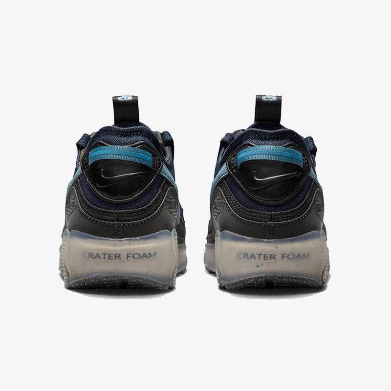 Nike AIR MAX TERRASCAPE 90 