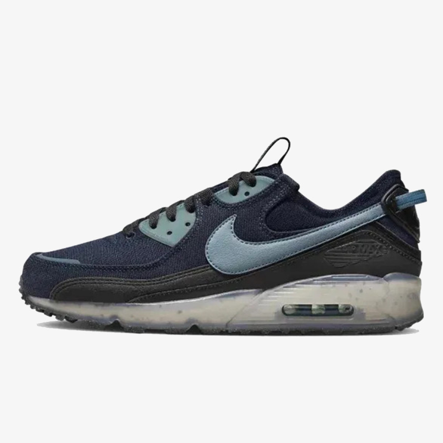 Nike AIR MAX TERRASCAPE 90 