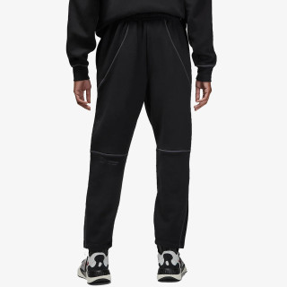 NIKE M J 23E FLC PANT 