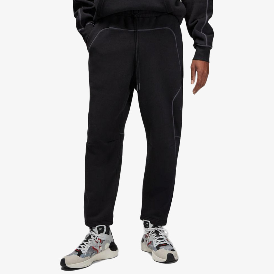 NIKE M J 23E FLC PANT 