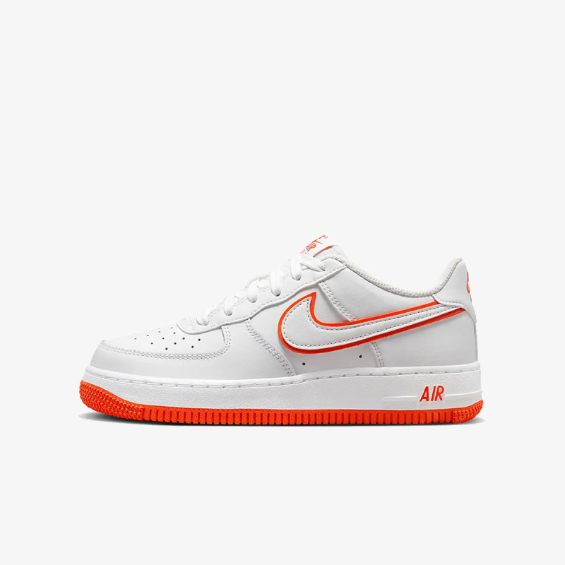 Nike Air Force 1 Buzz Online Shop