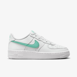 NIKE AIR FORCE 1 BG 