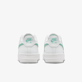 NIKE AIR FORCE 1 BG 