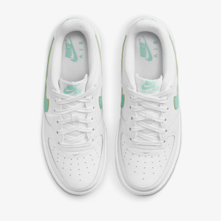 NIKE AIR FORCE 1 BG 