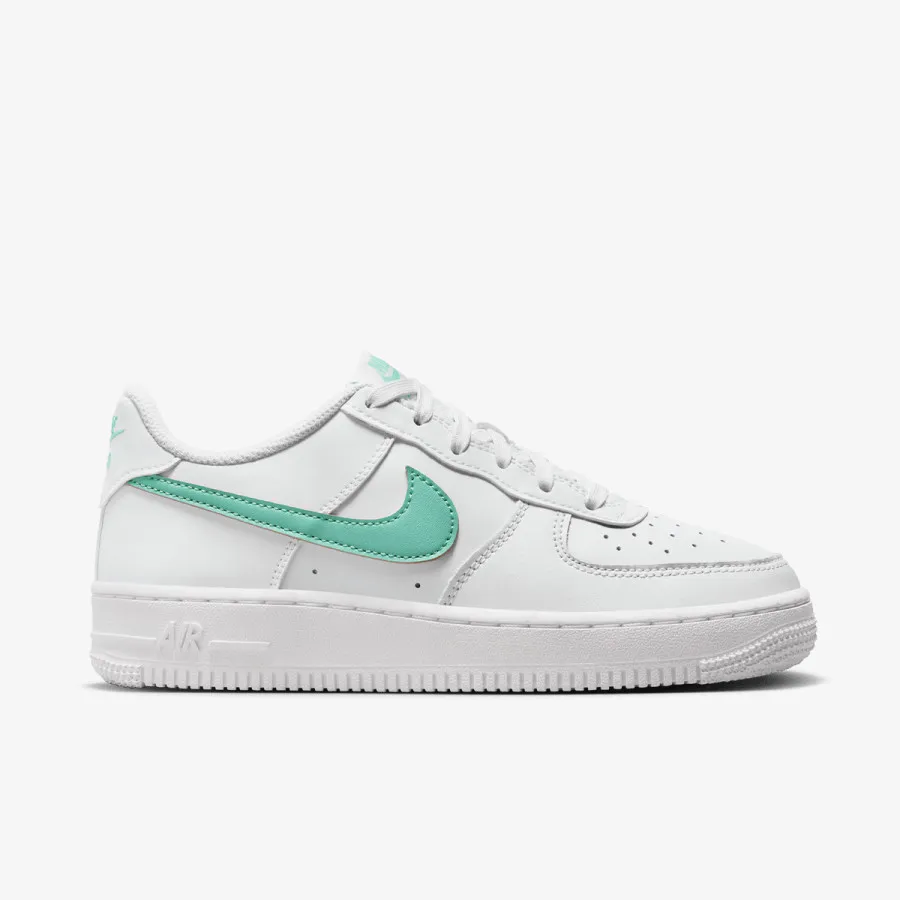 NIKE AIR FORCE 1 BG 
