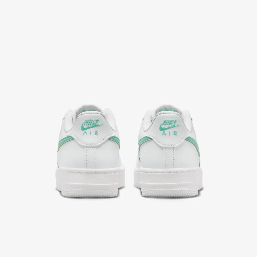 NIKE AIR FORCE 1 BG 