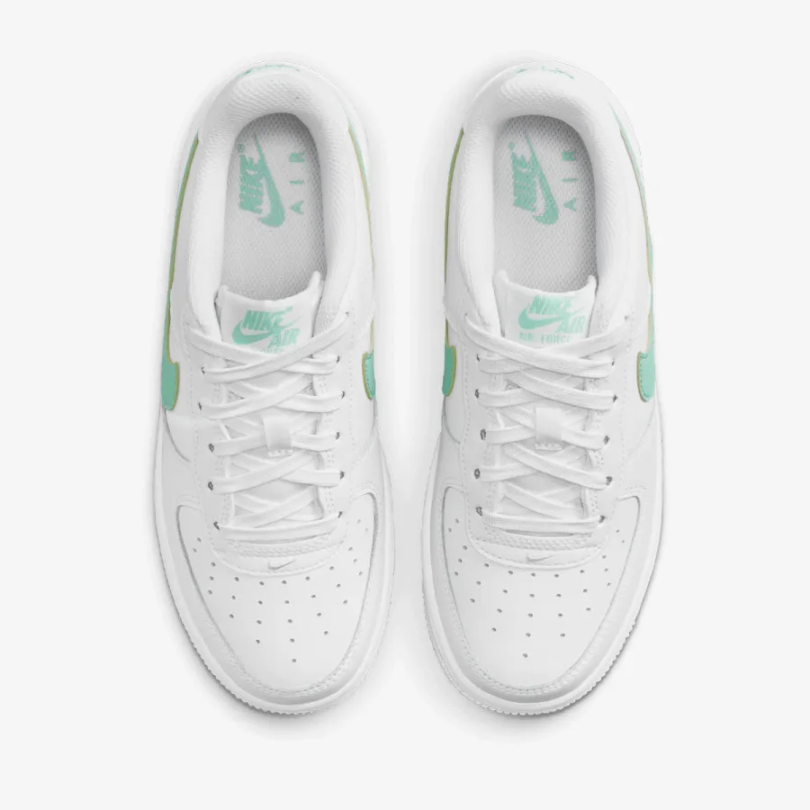 NIKE AIR FORCE 1 BG 