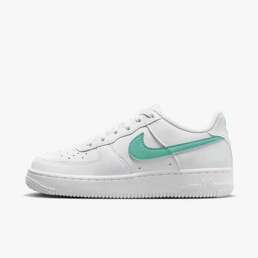 NIKE AIR FORCE 1 BG 