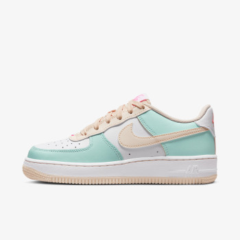 AIR FORCE 1 BG