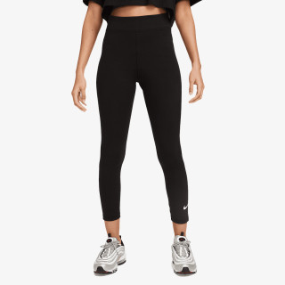 Nike W NSW NK CLSC HR 7/8 TIGHT LBR 