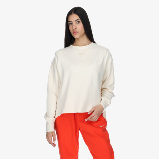 Nike Sportswear Nike Modern Fleece 