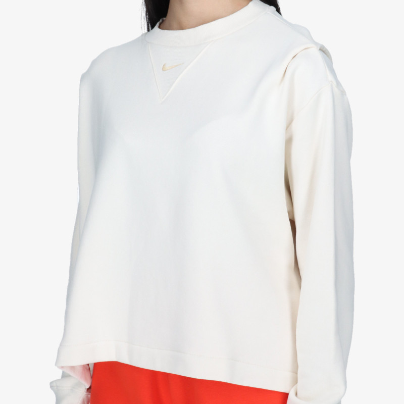 Nike Sportswear Nike Modern Fleece 