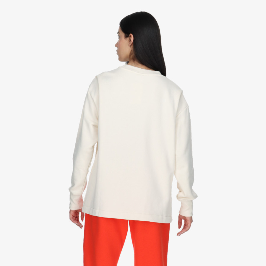 Nike Sportswear Nike Modern Fleece 