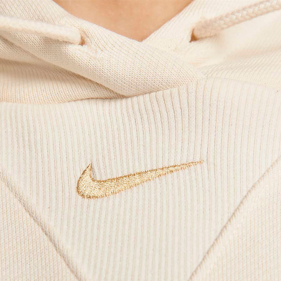 NIKE Sportswear Nike Modern Fleece 