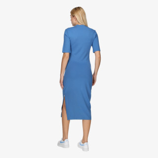 Nike Sportswear Essential 
