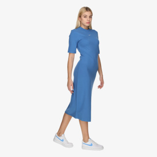 Nike Sportswear Essential 