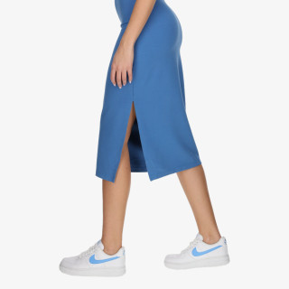 Nike Sportswear Essential 