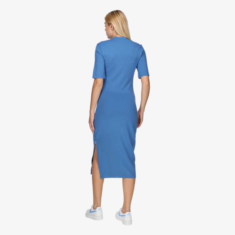 Nike Sportswear Essential 