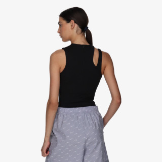 Nike Sportswear Essential 